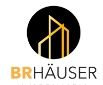BR-Häuser Inmobiliaria