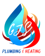 GJS Plumbing and Heating