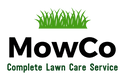 MowCo Lawn Care Service