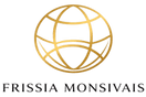 Frissia Monsivais