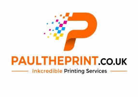 PAUL THE
PRINT