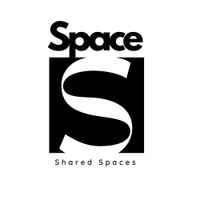 Space S