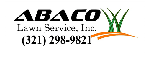 Abaco Lawn Service, Inc.
321-298-9821