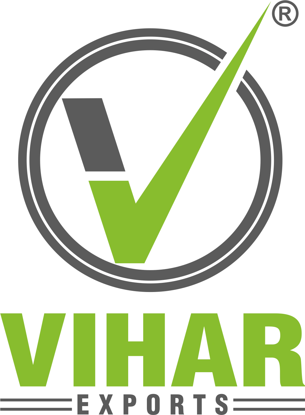 (c) Viharexports.co.in