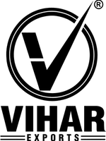 Vihar Exports