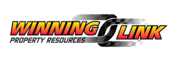 Winning Link Property Resources