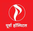 purva