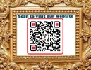 Global Merit Foundation 