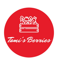 Tami's Berries & Produce 