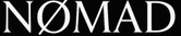 NØMAD