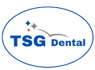 TSG Dental