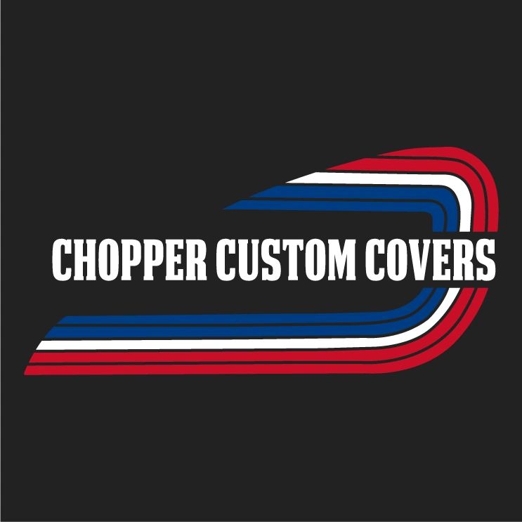 Custom Engraved Derby Covers Chopper Custom Covers
