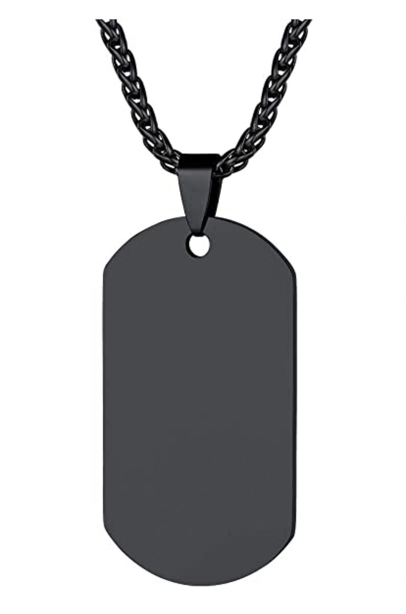 mens-dog-tags-sterling-silver-custom-dog-tag-necklace-etsy