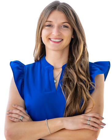 south texas home inspection rockport home inspection corpus christi home inspection champ kuenstler