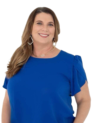 south texas home inspector rockport home inspector corpus christi home inspector victoria home inspe