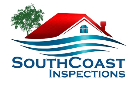 Signature Home Inspections