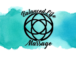 Balanced Life Massage MN