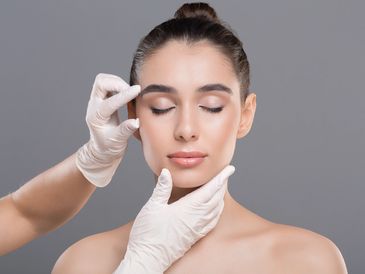 Modern Beauty MedSpa