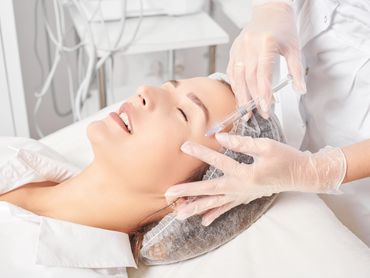 Modern Beauty MedSpa