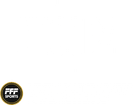 NDOORZ