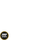 NDOORZ