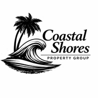 Coastal Shores Property Group