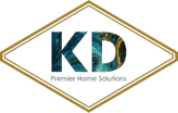 KW Premier Home Solutions