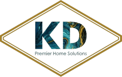 KW Premier Home Solutions