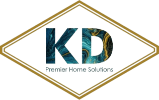 KW Premier Home Solutions