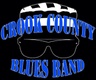CROOK COUNTY BLUES BAND