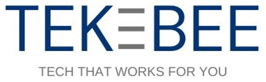 TEKBEE Technologies