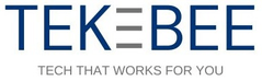 TEKBEE Technologies