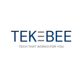 TEKBEE Technologies