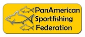 Federación Panamericana de Pesca Deportiva