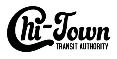 Chi-Town Transit Authority
A Tribute to The Music Of “Chicago”