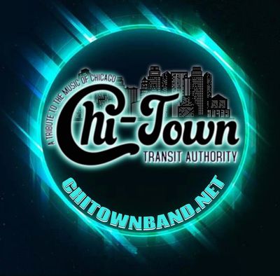 Chi-town Transit Authority 