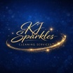 ✨ Welcome to KJ Sparkles Cleaning Services✨️