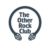theotherrockclub.com