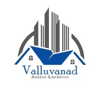 Valluvanad Architects