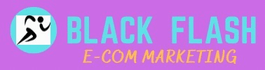 Black Flash E-Com