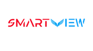 Smartview