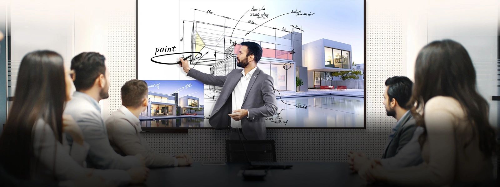 SMARTVIEW