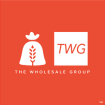 The Wholesale Group LLC