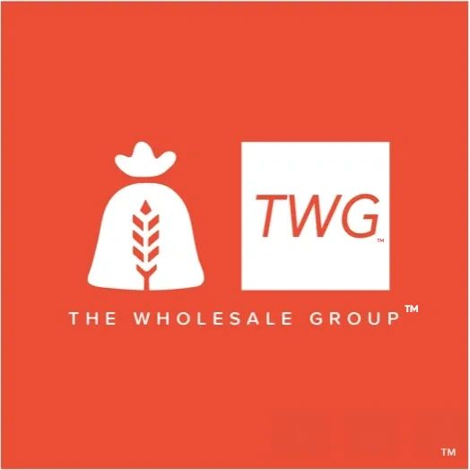 TWG Dairy