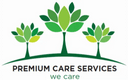Premium Care Services