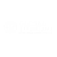 Global Invesment Internacional