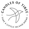 Candles of Tiree
