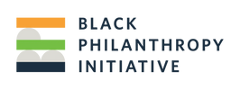 Black Philanthropy Initiatige