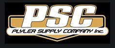 Plyer Supply Company