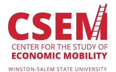 Center for the Study of Economic Mobility at Winston-Salem State University 